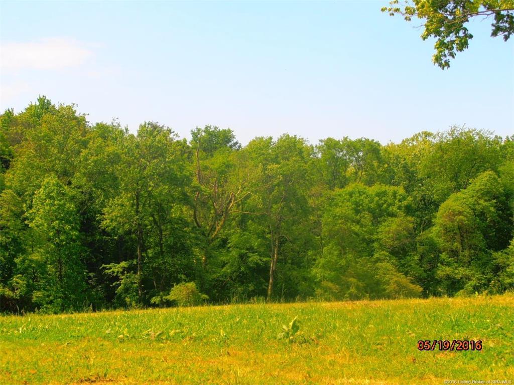 20443 Fry Road Otisco, IN 47163 - Photo 34 of 35 Gallery Image 34