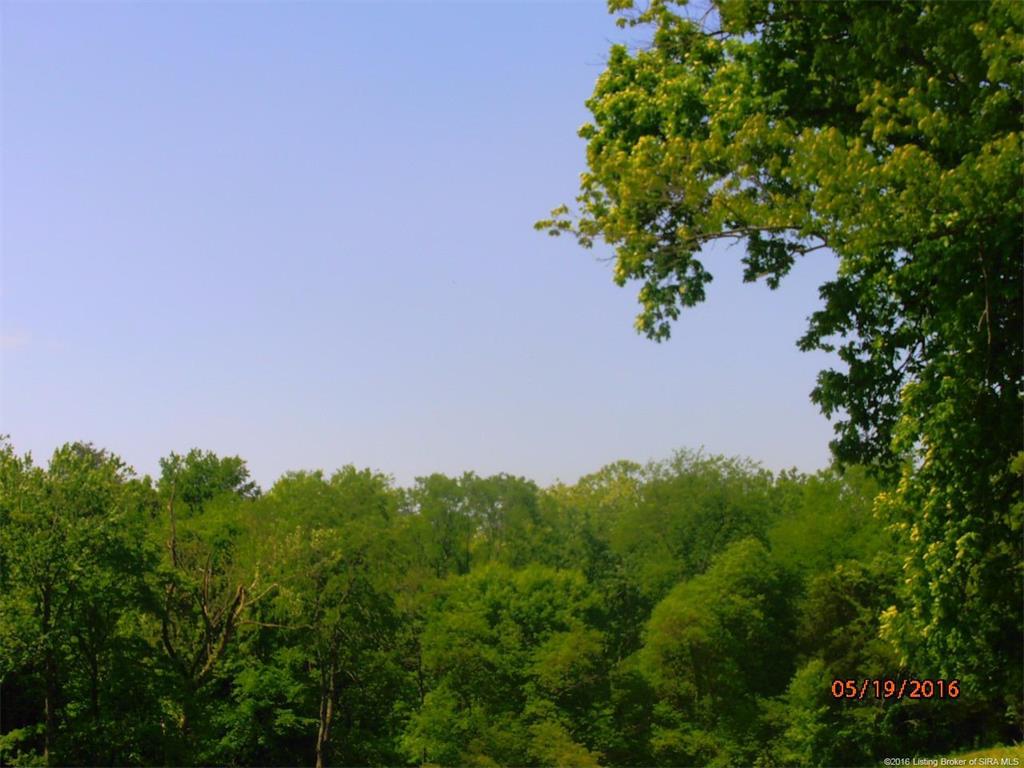 20443 Fry Road Otisco, IN 47163 - Photo 35 of 35 Gallery Image 35