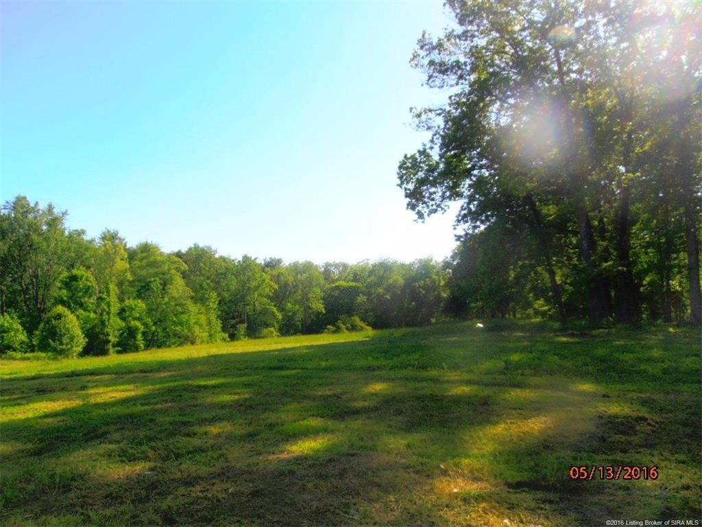 20443 Fry Road Otisco, IN 47163 - Photo 9 of 35 Gallery Image 9
