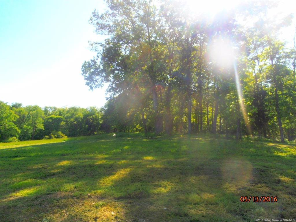 20443 Fry Road Otisco, IN 47163 - Photo 10 of 35 Gallery Image 10