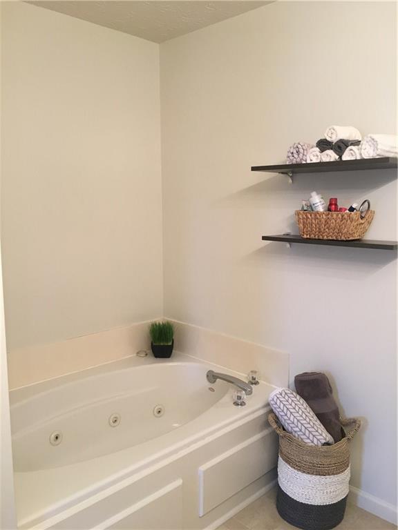 1346 Fall Ridge Drive Brownsburg, IN 46112 - Photo 15 of 25