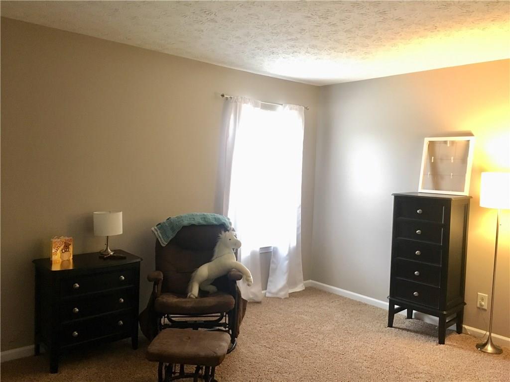 1346 Fall Ridge Drive Brownsburg, IN 46112 - Photo 21 of 25