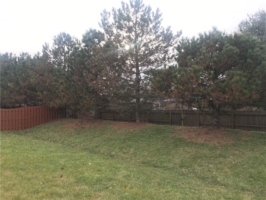 1346 Fall Ridge Drive Brownsburg, IN 46112 - Photo 23 of 25