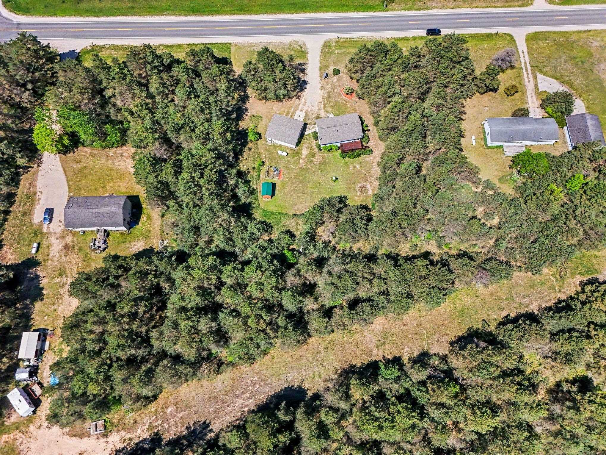 9933 Summit City Road Kingsley, MI 49649 - Photo 26 of 29