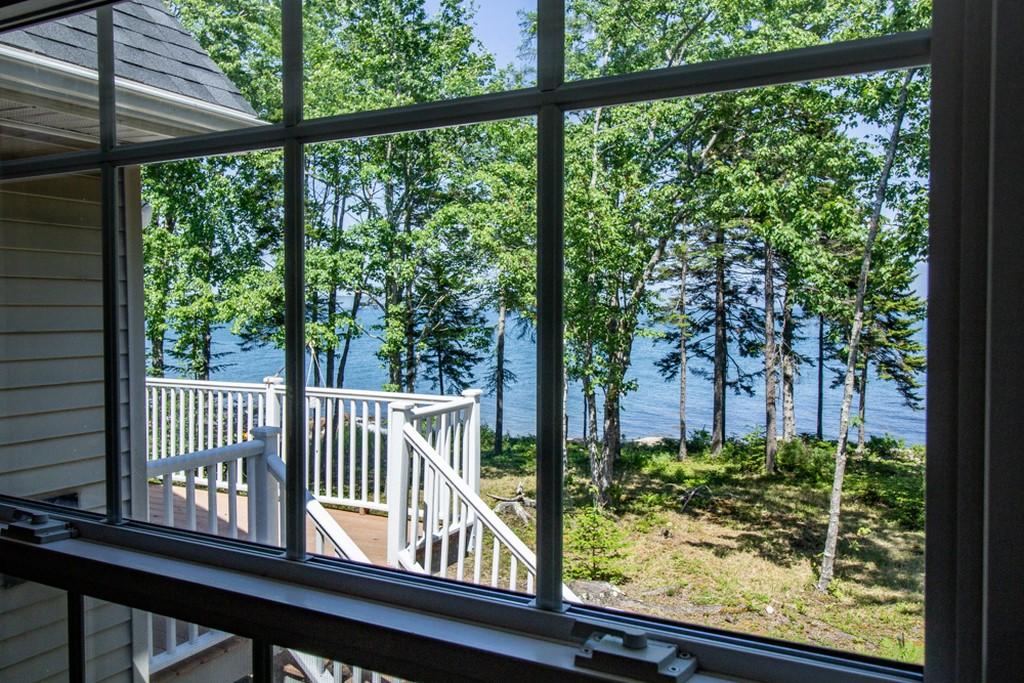 367 Paul Bunyan Road Corea, ME 04624 - Photo 24 of 64 022 (Copy)