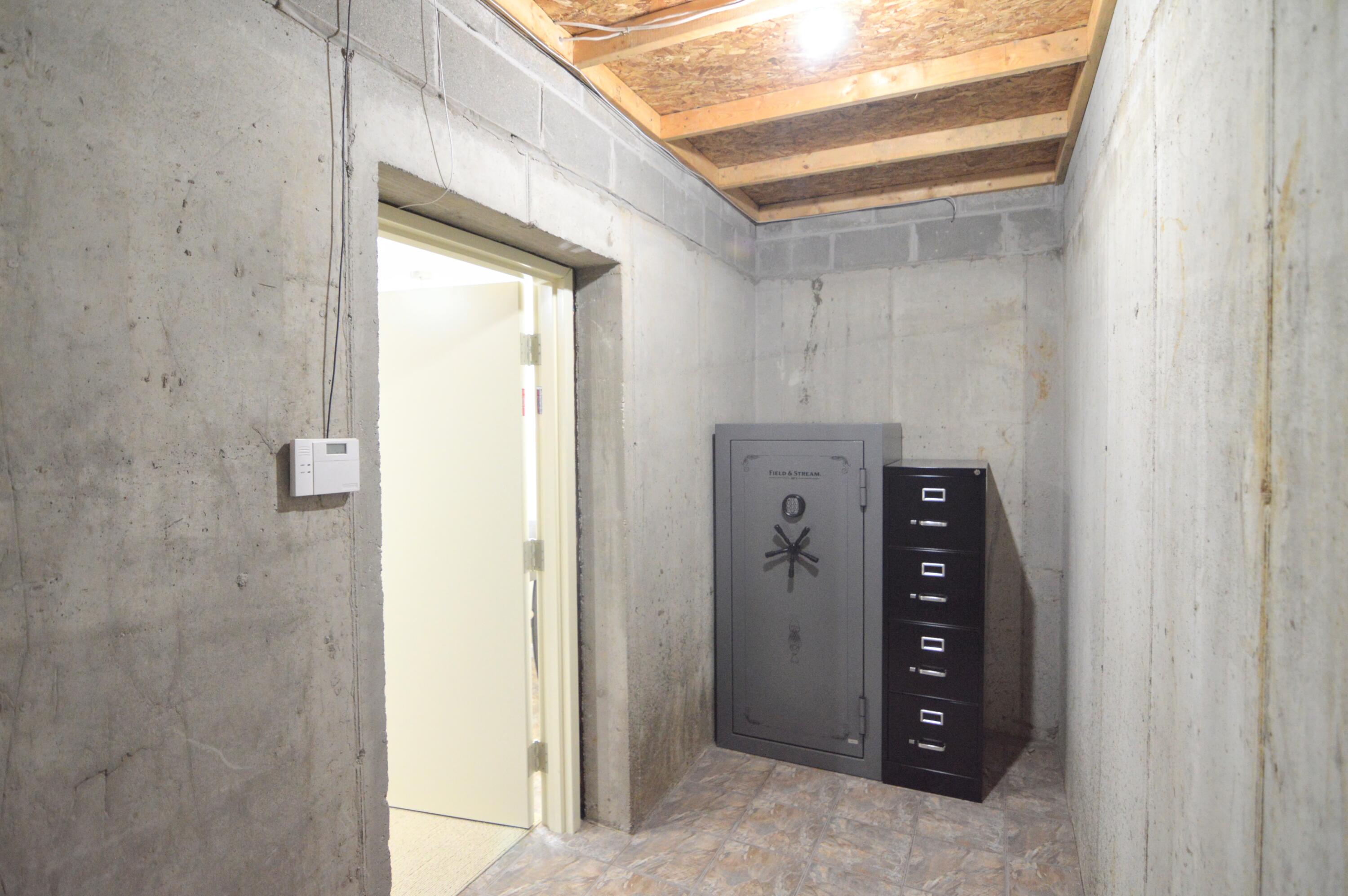 3668 Mills Road Covington, KY 41015 - Photo 45 of 50 Gallery Image 45