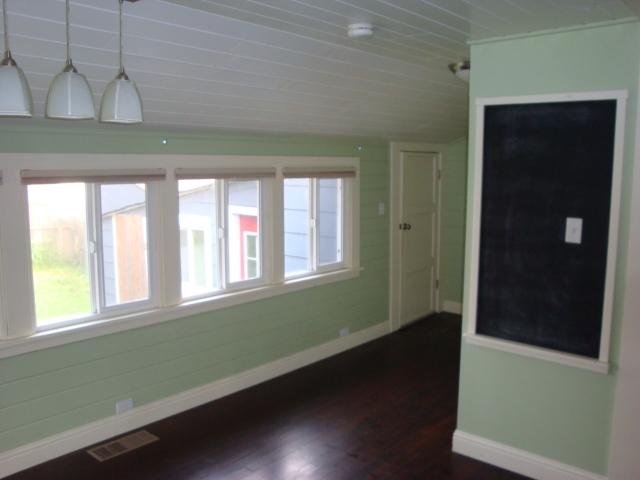144 West Painter Street Rio Dell, CA 95562 - Photo 6 of 24