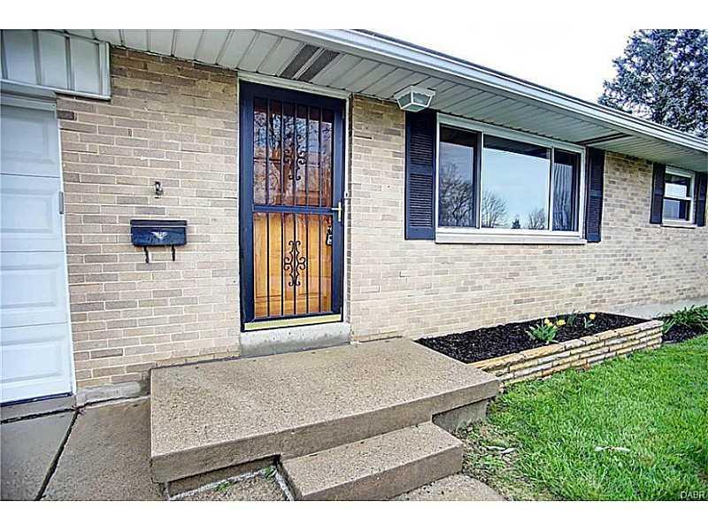 841 East David Road Dayton, OH 45429 - Photo 3 of 25 Gallery Image 3