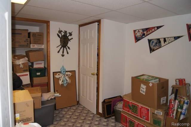 7542 Willits Road Fostoria, MI 48435 - Photo 20 of 28 DSC06844.JPG