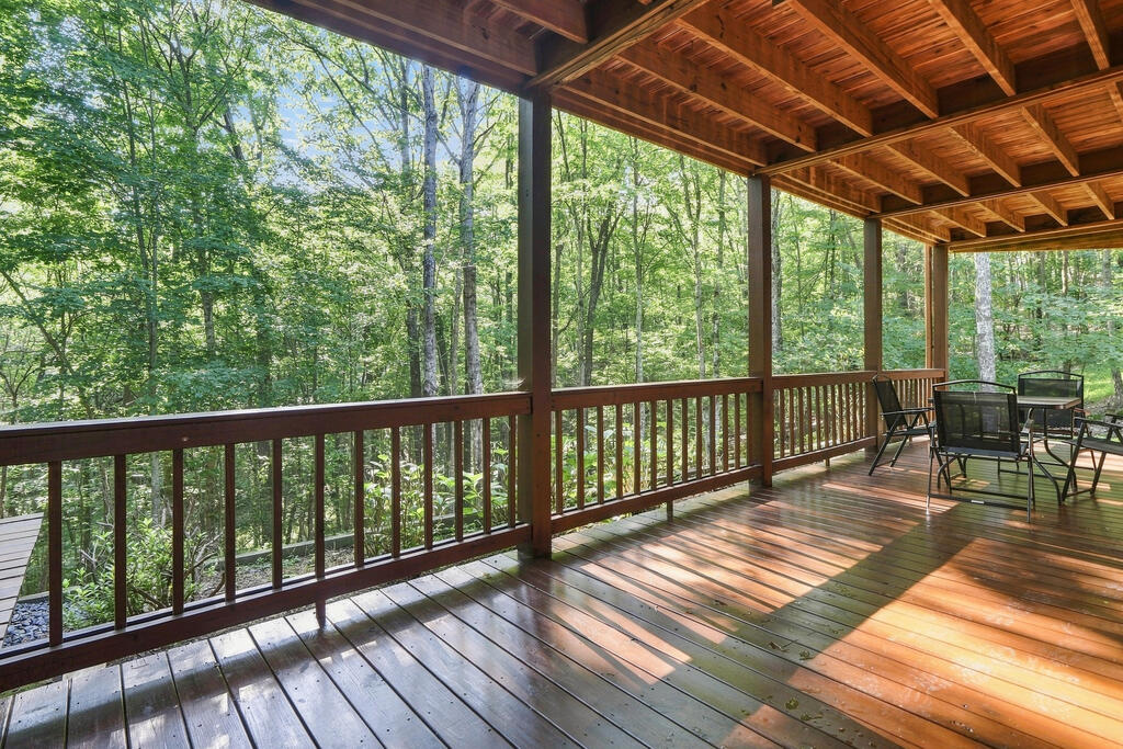 156 Cedar Ridge Road Blue Ridge, GA 30513 - Photo 38 of 50 Gallery Image 38