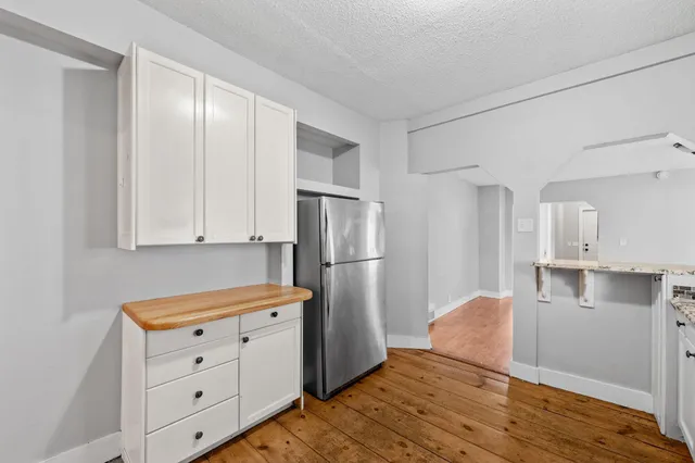 $299,900 | 2527 Washington Street Northeast, Minneapolis, MN 55418