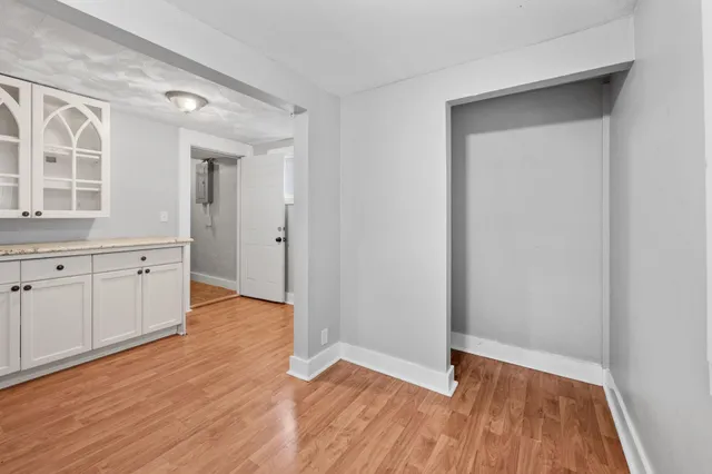 $299,900 | 2527 Washington Street Northeast, Minneapolis, MN 55418