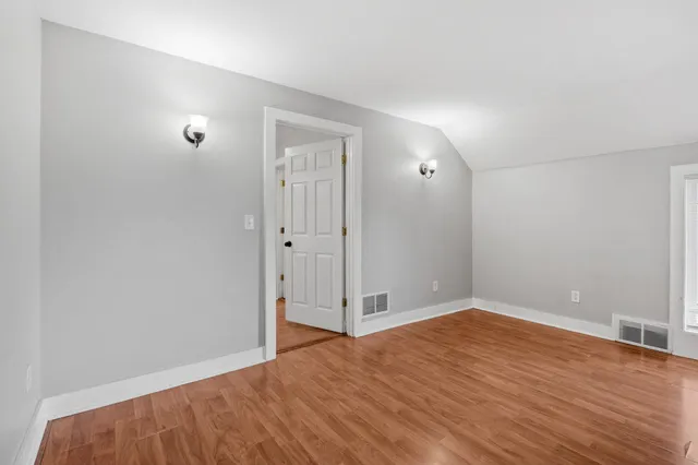 $299,900 | 2527 Washington Street Northeast, Minneapolis, MN 55418