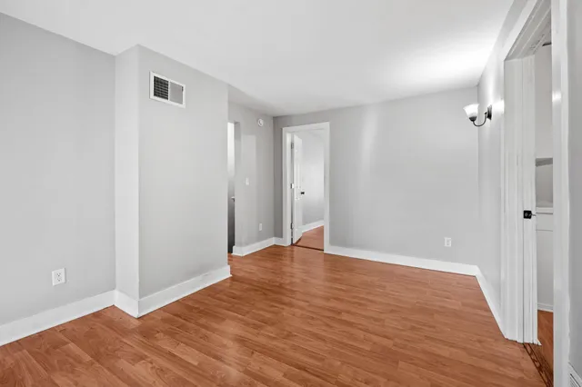 $299,900 | 2527 Washington Street Northeast, Minneapolis, MN 55418