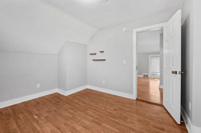 $299,900 | 2527 Washington Street Northeast, Minneapolis, MN 55418