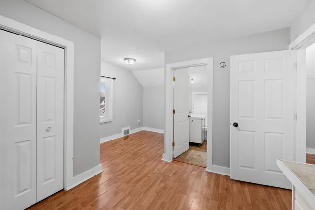 $299,900 | 2527 Washington Street Northeast, Minneapolis, MN 55418