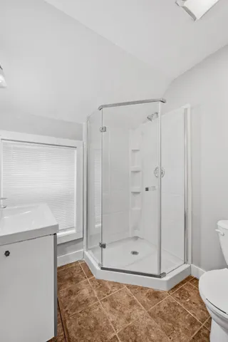 $299,900 | 2527 Washington Street Northeast, Minneapolis, MN 55418