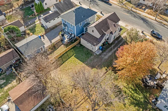 $299,900 | 2527 Washington Street Northeast, Minneapolis, MN 55418