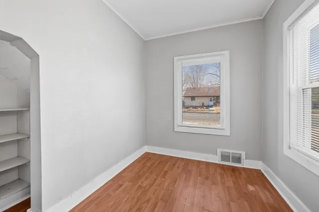 $299,900 | 2527 Washington Street Northeast, Minneapolis, MN 55418