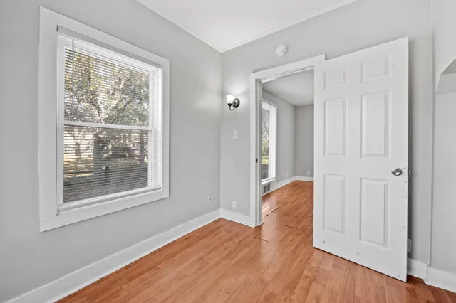 $299,900 | 2527 Washington Street Northeast, Minneapolis, MN 55418