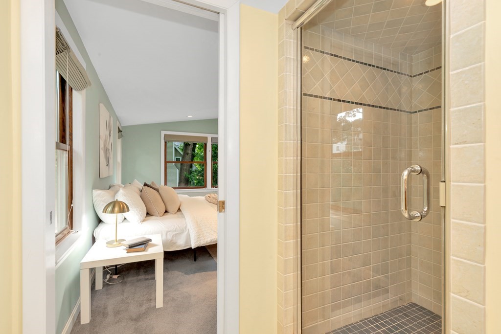 5 Grandview Road Arlington, MA 02476 - Photo 36 of 42 Gallery Image 36