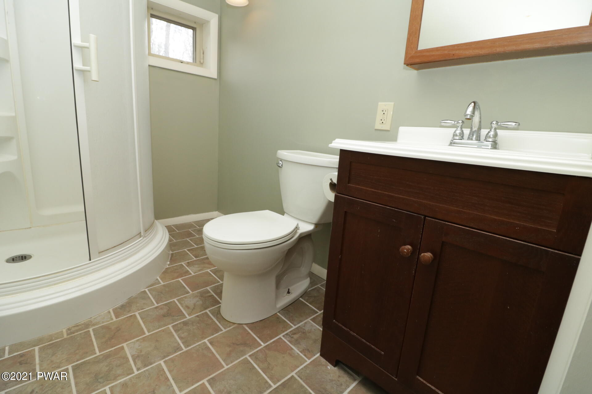 11 Roamingwood Road Lake Ariel, PA 18436 - Photo 37 of 44