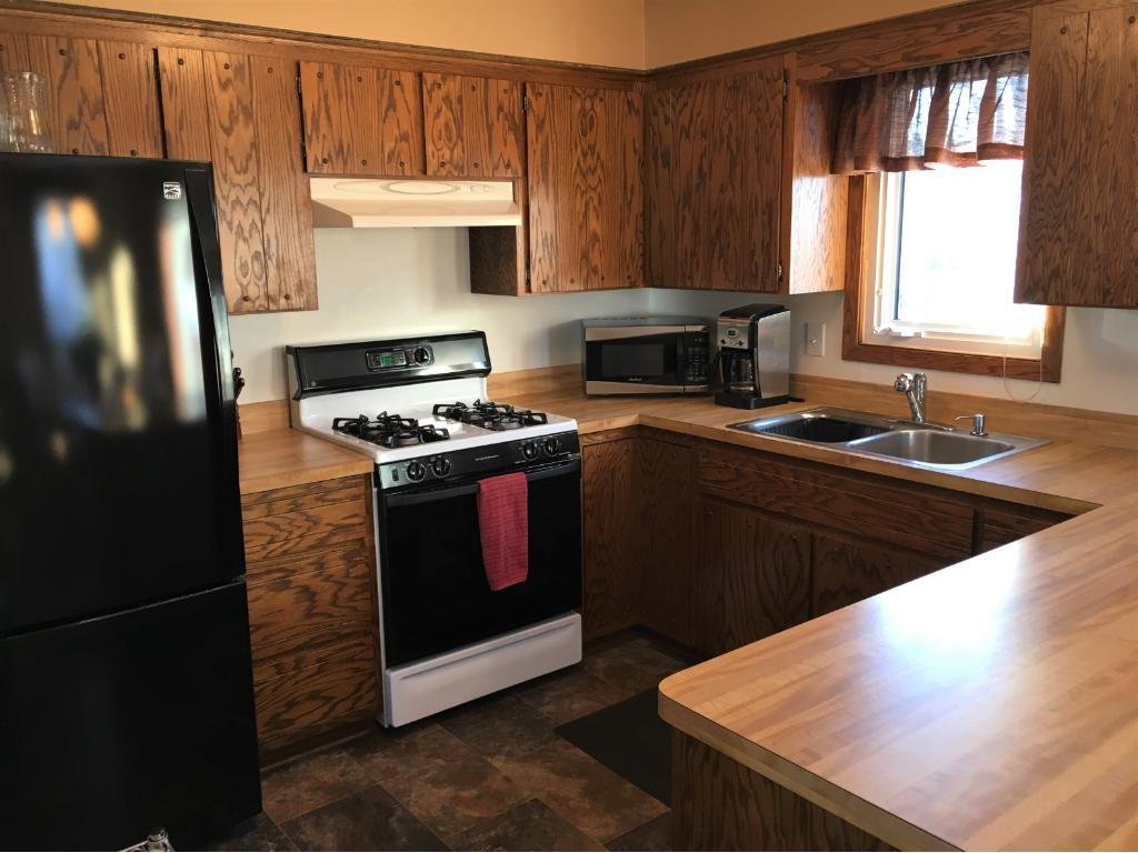 4957 Brunswick Road Mound, MN 55364 - Photo 3 of 13 Gallery Image 3
