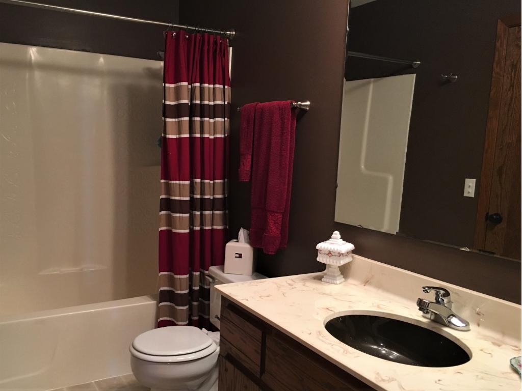 4957 Brunswick Road Mound, MN 55364 - Photo 8 of 13 Gallery Image 8