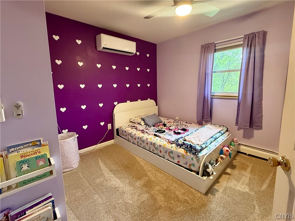 5646 Golly Road Lee, NY 13440 - Photo 14 of 39