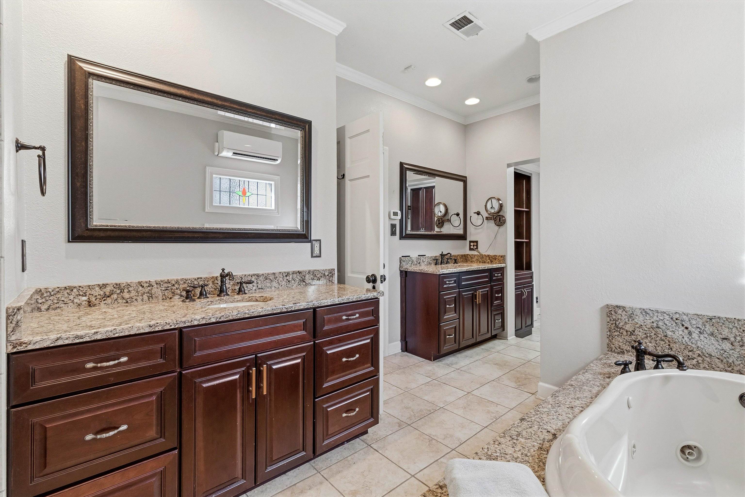 4009 Walnut Grove Road Memphis, TN 38117 - Photo 17 of 40