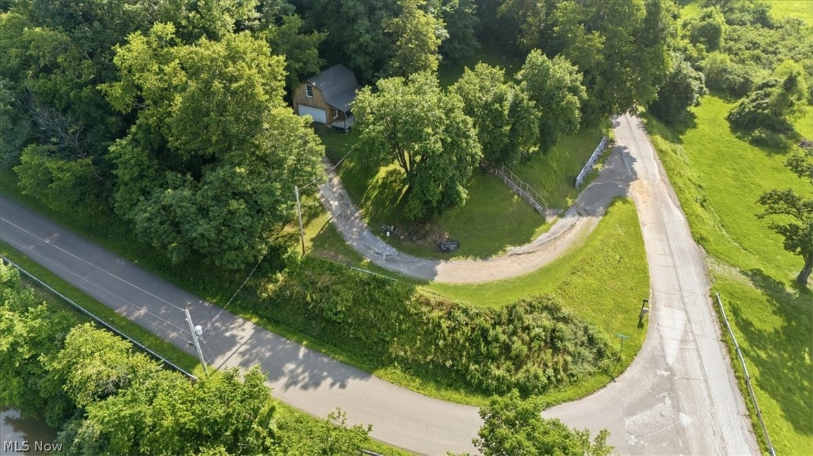 360 Newells Run Road Newport, OH 45768 - Photo 6 of 17