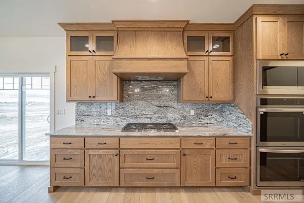 $734,000 | 601 Sequoia Court, Shelley, ID 83274