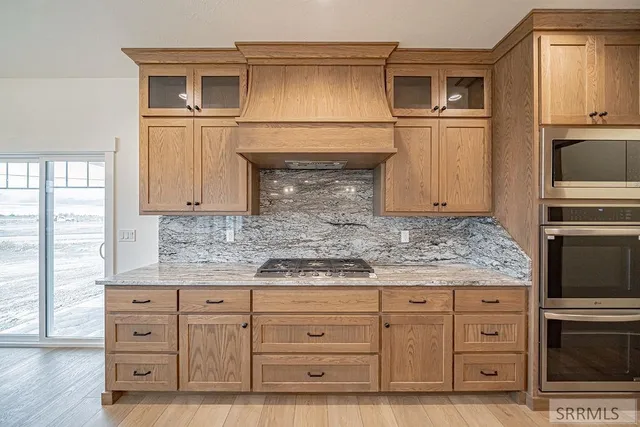 $749,900 | 601 Sequoia Court, Shelley, ID 83274