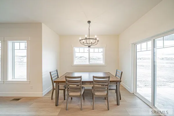 $734,000 | 601 Sequoia Court, Shelley, ID 83274