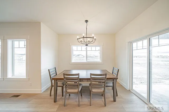 $749,900 | 601 Sequoia Court, Shelley, ID 83274