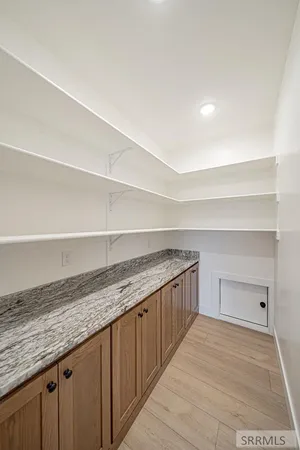 $734,000 | 601 Sequoia Court, Shelley, ID 83274