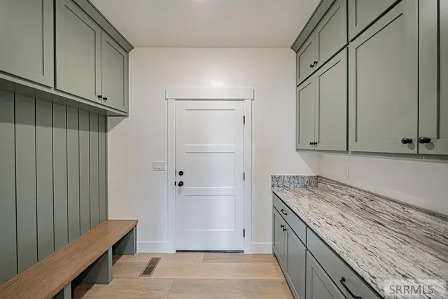 $749,900 | 601 Sequoia Court, Shelley, ID 83274