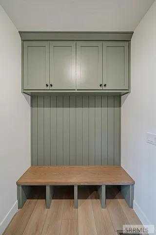 $749,900 | 601 Sequoia Court, Shelley, ID 83274