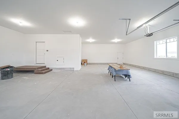 $734,000 | 601 Sequoia Court, Shelley, ID 83274