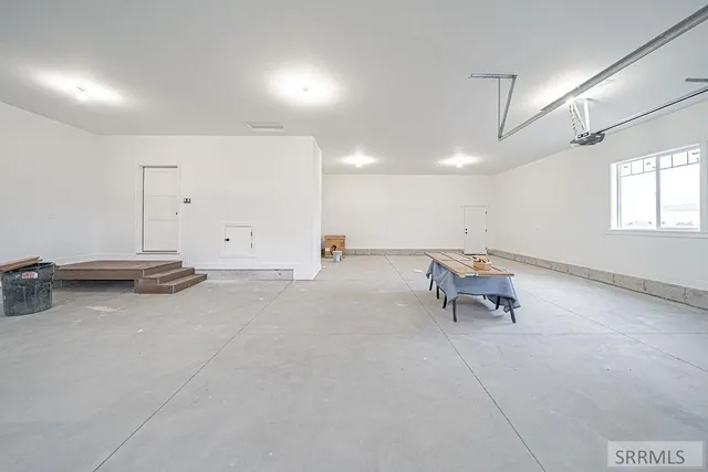 $749,900 | 601 Sequoia Court, Shelley, ID 83274