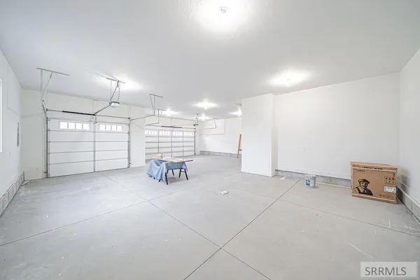 $734,000 | 601 Sequoia Court, Shelley, ID 83274