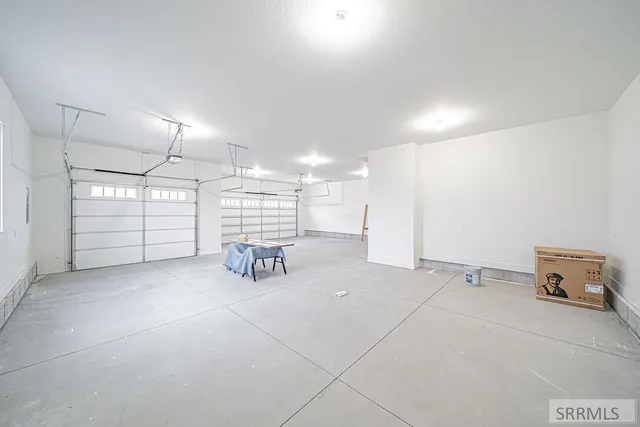 $749,900 | 601 Sequoia Court, Shelley, ID 83274