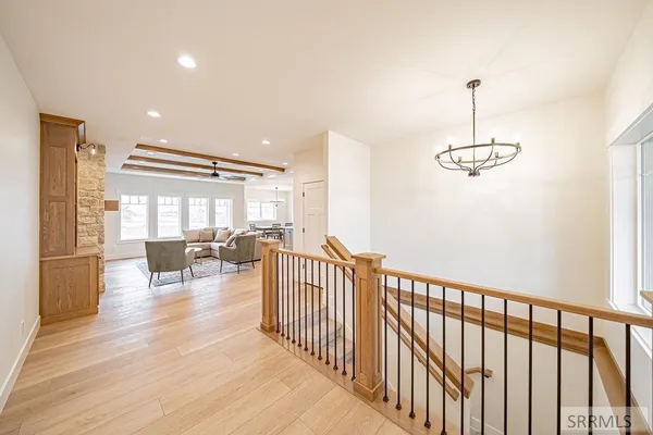 $734,000 | 601 Sequoia Court, Shelley, ID 83274