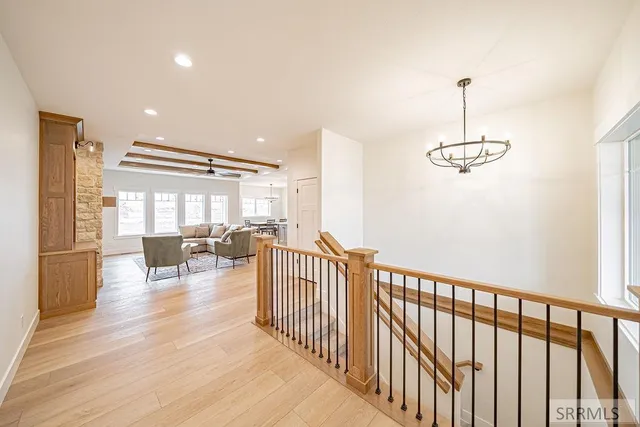 $749,900 | 601 Sequoia Court, Shelley, ID 83274