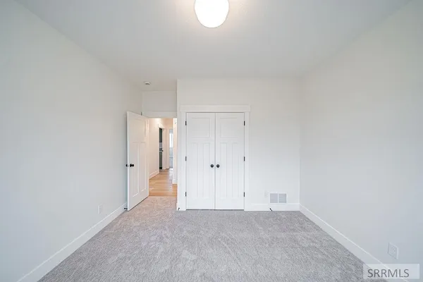 $734,000 | 601 Sequoia Court, Shelley, ID 83274