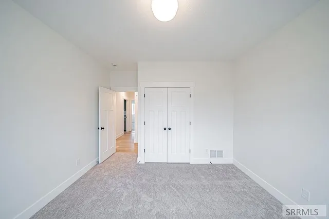 $749,900 | 601 Sequoia Court, Shelley, ID 83274