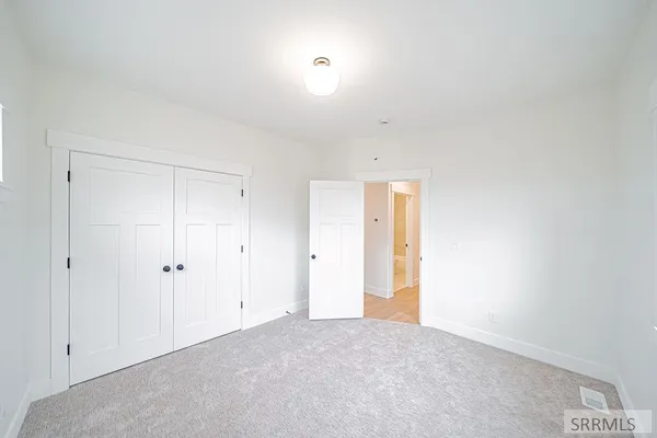 $734,000 | 601 Sequoia Court, Shelley, ID 83274