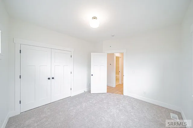 $749,900 | 601 Sequoia Court, Shelley, ID 83274