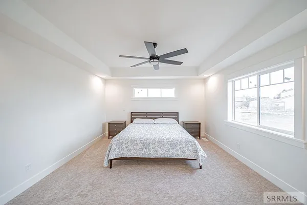 $734,000 | 601 Sequoia Court, Shelley, ID 83274