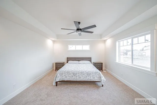 $749,900 | 601 Sequoia Court, Shelley, ID 83274